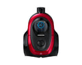 Aspirator fără sac Samsung VC07M2110SR