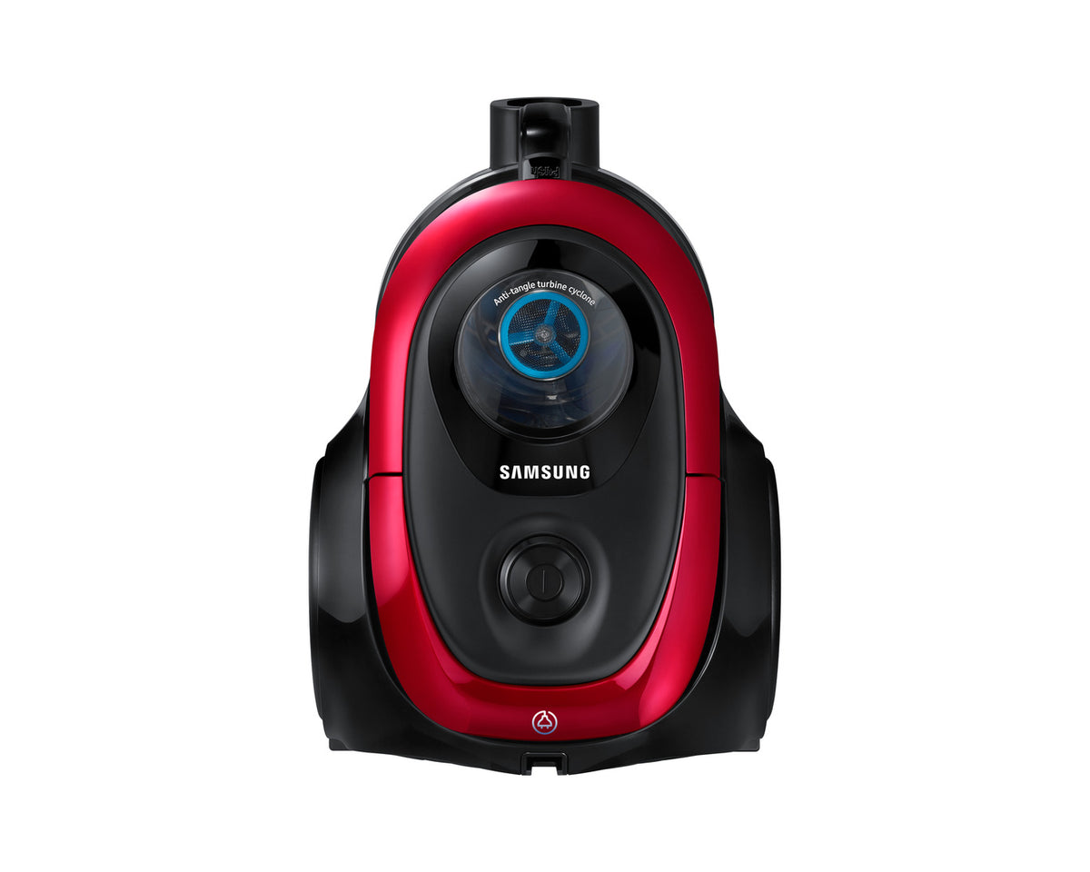 Aspirator fără sac Samsung VC07M2110SR