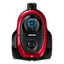 Aspirator fără sac Samsung VC07M2110SR