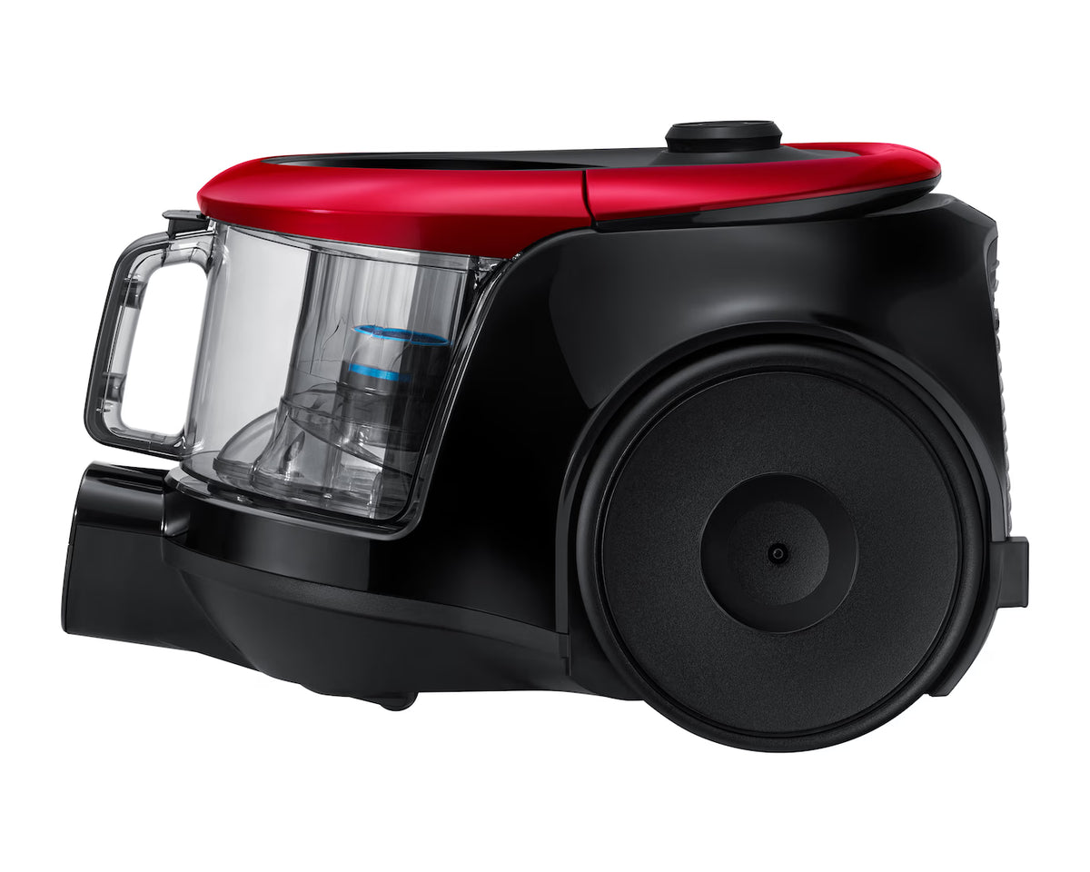 Aspirator fără sac Samsung VC07M2110SR