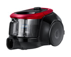 Aspirator fără sac Samsung VC07M2110SR