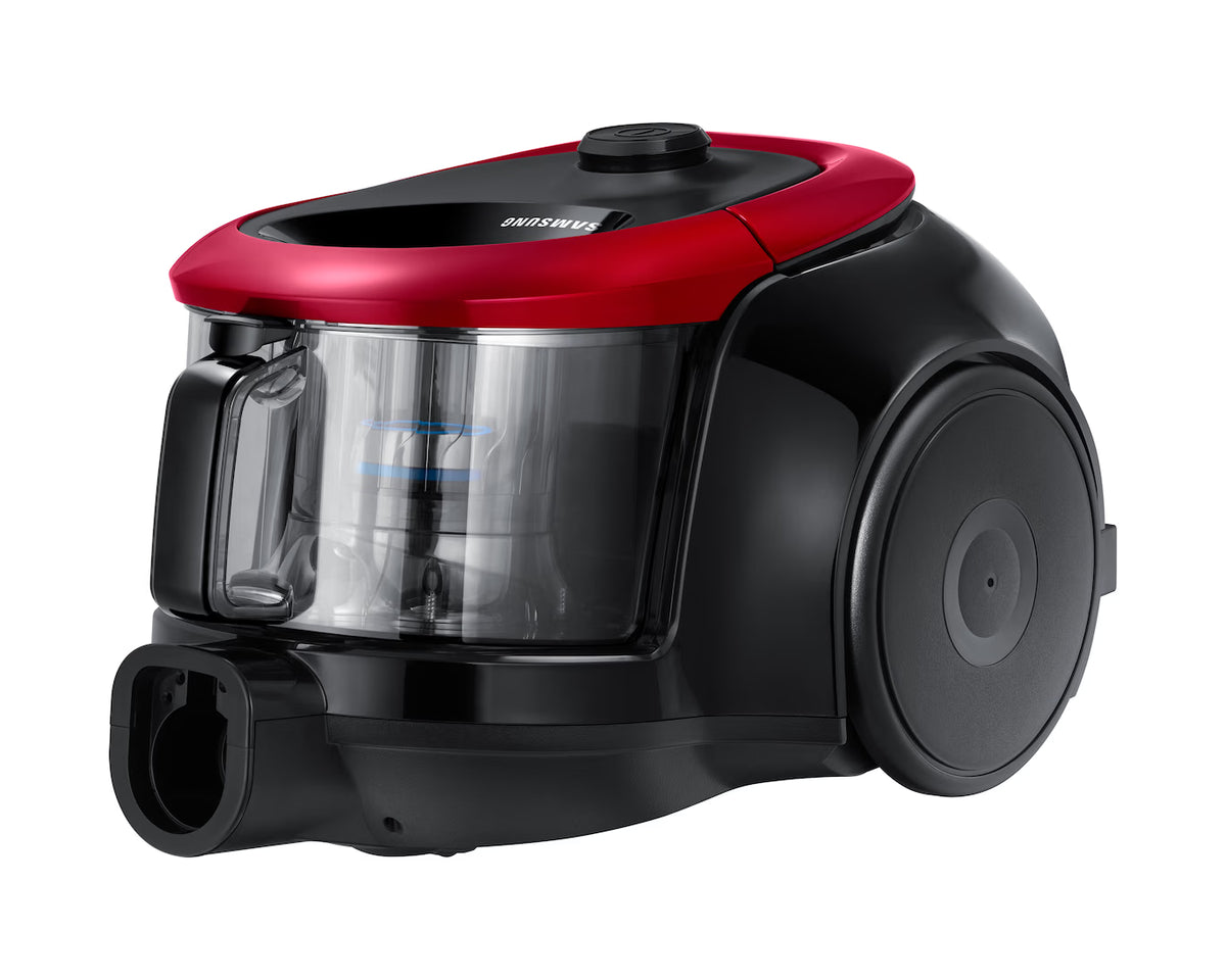 Aspirator fără sac Samsung VC07M2110SR