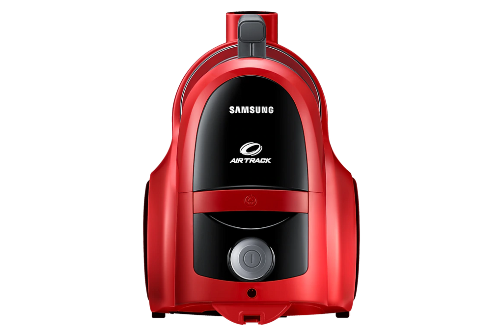 Aspirator fără sac Samsung VCC45T0S3R/BOL
