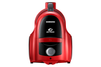 Aspirator fără sac Samsung VCC45T0S3R/BOL