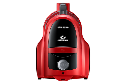 Aspirator fără sac Samsung VCC45T0S3R/BOL