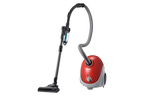 Aspirator cu sac Samsung VCC52U6V3R/BOL