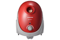 Aspirator cu sac Samsung VCC52U6V3R/BOL