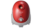 Aspirator cu sac Samsung VCC52U6V3R/BOL