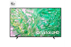 TV LED Samsung 43DU8072 43" 4K Smart TV