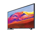 TV LED Samsung 32T5372 32" Smart TV
