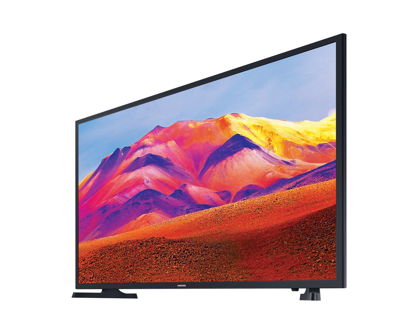 TV LED Samsung 32T5372 32" Smart TV