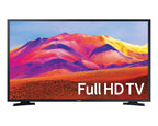 TV LED Samsung 32T5372 32" Smart TV