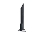 TV LED Samsung 32T5372 32" Smart TV