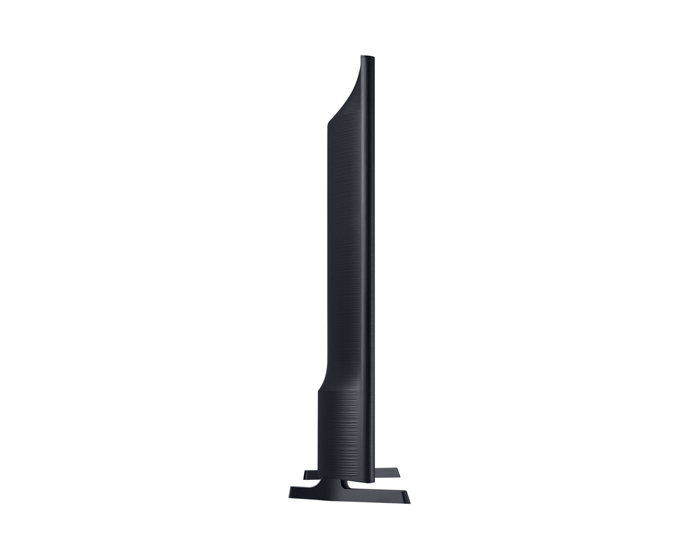 TV LED Samsung 32T5372 32" Smart TV