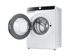 Mașină de spălat rufe Samsung WW80T504DAEAS7