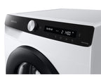 Mașină de spălat rufe Samsung WW80T504DAEAS7