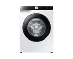 Mașină de spălat rufe Samsung WW80T504DAEAS7
