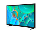 TV LED Samsung 32H5002FKXXH 32"