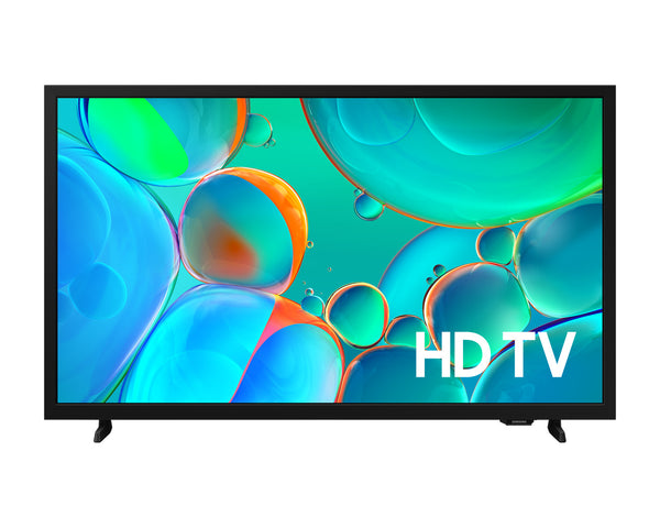 TV LED Samsung 32H5002FKXXH 32"