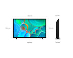 TV LED Samsung 32H5002FKXXH 32"