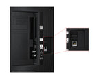 TV LED Samsung 32H5002FKXXH 32"