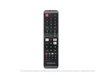 TV LED Samsung 32H5002FKXXH 32"