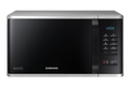 Cuptor cu microunde Samsung MS23K3513AK/OL