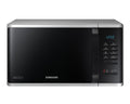 Cuptor cu microunde Samsung MS23K3513AS/OL