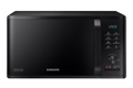 Cuptor cu microunde Samsung MS23K3515AK/OL