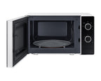Cuptor cu microunde Samsung MS20A3010AH
