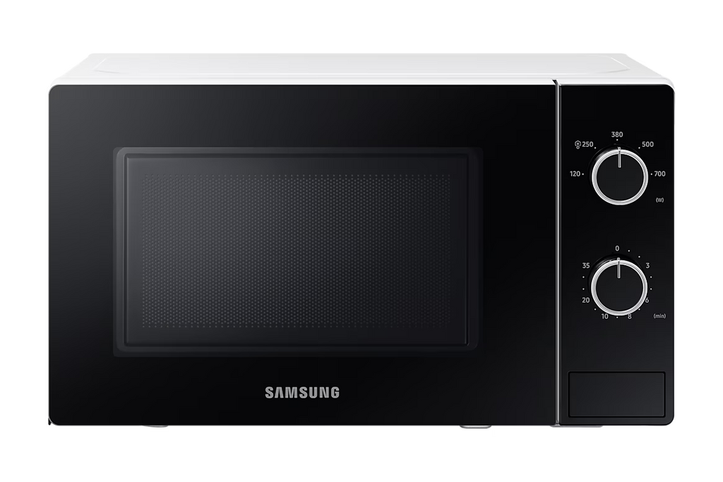 Cuptor cu microunde Samsung MS20A3010AH