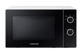 Cuptor cu microunde Samsung MS20A3010AH