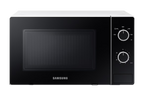 Cuptor cu microunde Samsung MS20A3010AH