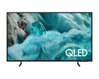 TV QLED Samsung 50Q7F2AUXXH 50" 4K Smart TV