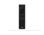 TV QLED Samsung 50Q7F2AUXXH 50" 4K Smart TV