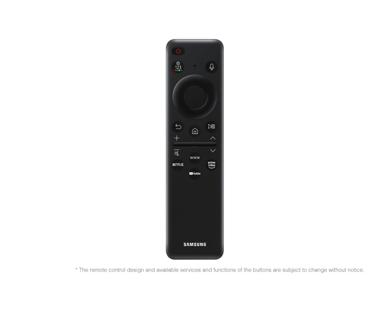 TV QLED Samsung 50Q7F2AUXXH 50" 4K Smart TV