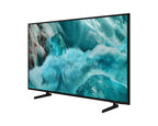 TV QLED Samsung 50Q7F2AUXXH 50" 4K Smart TV