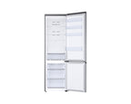 Combină Frigorifică Samsung RB38C600DSA/EF