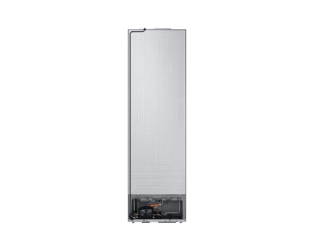 Combină Frigorifică Samsung RB38C600DSA/EF