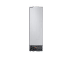 Combină Frigorifică Samsung RB38C600DSA/EF