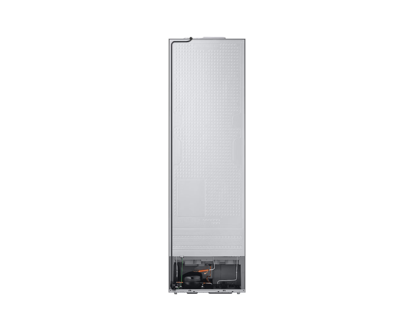 Combină Frigorifică Samsung RB38C600DSA/EF