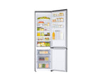 Combină Frigorifică Samsung RB38C600DSA/EF