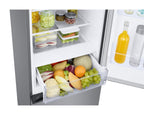 Combină Frigorifică Samsung RB38C600DSA/EF