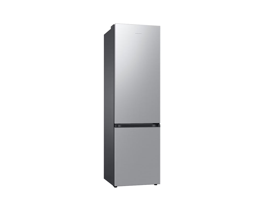 Combină Frigorifică Samsung RB38C600DSA/EF