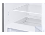 Combină Frigorifică Samsung RB38C600DSA/EF
