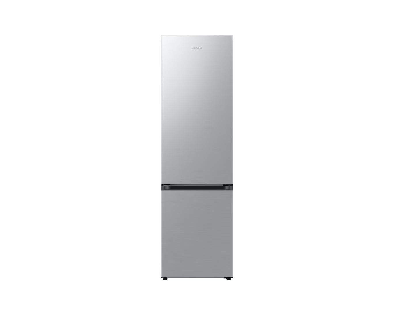 Combină Frigorifică Samsung RB38C600DSA/EF