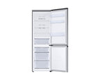 Combină Frigorifică Samsung RB34C600ESA/EF