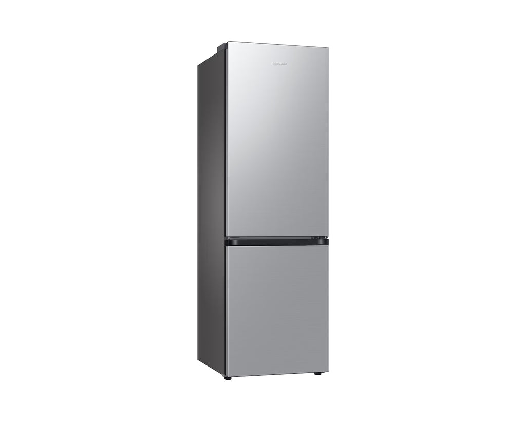 Combină Frigorifică Samsung RB34C600ESA/EF