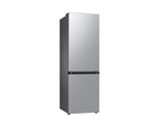 Combină Frigorifică Samsung RB34C600ESA/EF