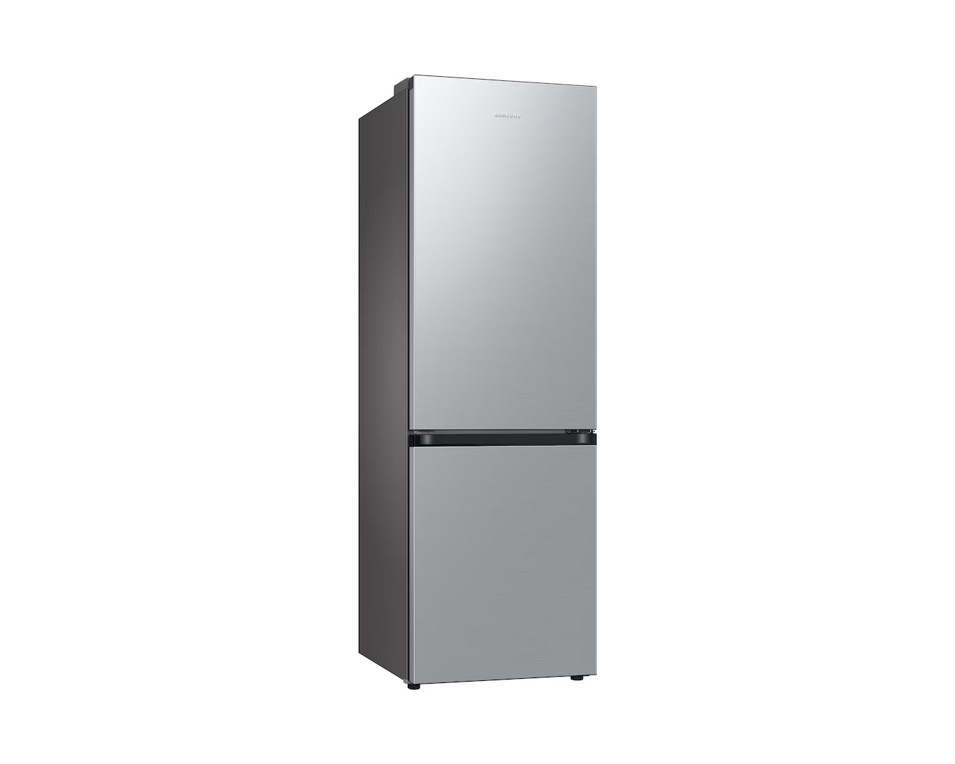 Combină Frigorifică Samsung RB34C600ESA/EF